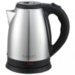 Чайник Galaxy GL0319
